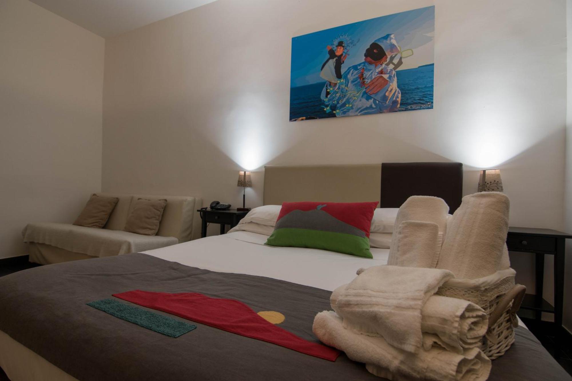 Standard Double Room,1654259783:JPEG
